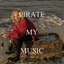 Pirate My Music