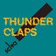 Selva Selects: Thunderclaps