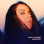 Nightfall - Single