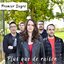 Plus que de raison - Single