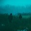 Evergreen - Single