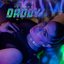 Daddy - Single