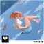 Memories - Single