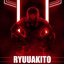 Cybernetic Cry
