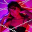 Soft Serve - Single