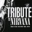 Tribute To Nirvana