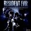 Resident Evil: The Darkside Chronicles (Original Soundtrack)