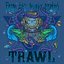 From the Murky Depths - EP
