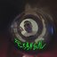 Erangal OST