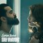 Stad Vanavond - Single