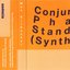 Conjunctive Phase Standards (Synthesis)