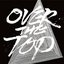 over the top