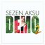 Demo 2
