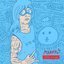Mammals - Single