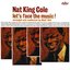 Nat King Cole - Let