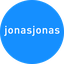 Avatar for jonas_jonas