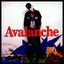 Avalanche