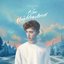 Troye Sivan - Blue Neighbourhood (Target Edition)