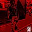 Shyxne Maxhine [Explicit]