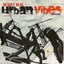 Urban Vibes Vol. 1