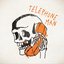 Telephone Man