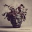 GARDENHEAD [Explicit]