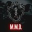 Man-Made Disaster - Single