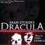 Bram Stoker's Dracula: Music From The 2010 Paul Bunyan Playhouse Production Of Steven Dietz's Play