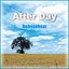 After Day