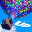 Up Soundtrack