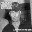 A Tribute to Ed Gein