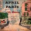 April in Paris