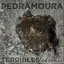 Pedra Moura