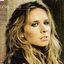 What You're Made Of (European Enhanced Single)