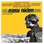 Easy Rider Soundtrack