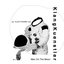 Man On The Moon