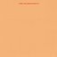 Dumb - Single