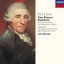 Haydn: The Piano Sonatas/Variations/The Seven Last Words