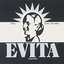 Evita (Original Cast Recording/1979)