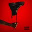 Red Rover - Single