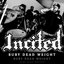 Bury Dead Weight EP