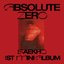 Absolute Zero - EP