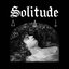 Solitude