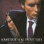 American Psycho Soundtrack