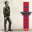 Between Thought and Expression: The Lou Reed Anthology Disc 1