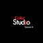 Coke Studio Season 6