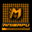 Avatar for ANIMAPU