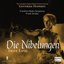 Die Nibelungen: Siegfried & Kriemhild's Revenge (Original Score)