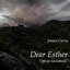 Dear Esther OST