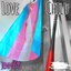 Lovechild - EP